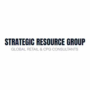Strategic Resource Group - Top Retail Consulting Provider Strategic Resource Group