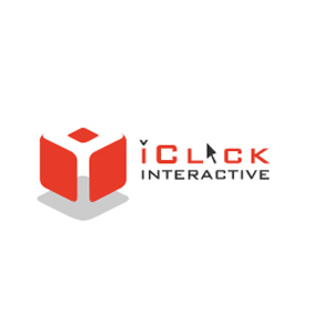 iClick Interactive