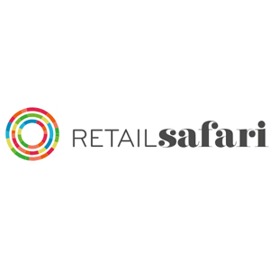 Retail Safari