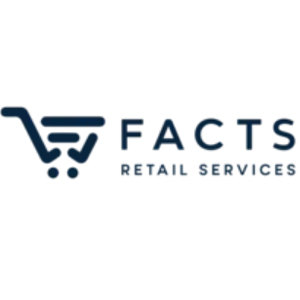Facts Retail Services