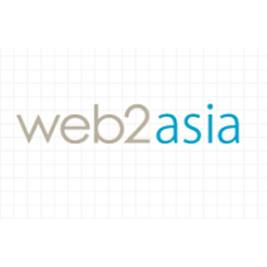Web2Asia