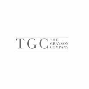 The Grayson Company - Top Retail Consulting Provider The Grayson Company