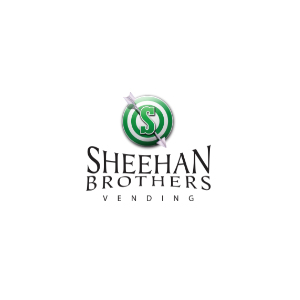 Sheehan Brothers Vending - Top Vending Machine Services Providers Sheehan Brothers Vending