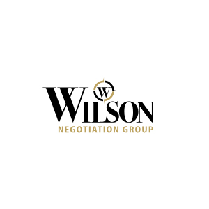 Wilson Negotiation Group (WNG)