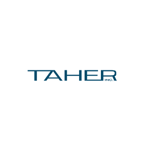 Taher - Top Vending Machine Services Providers Taher