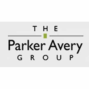 The Parker Avery Group - Top Retail Consulting Provider The Parker Avery Group