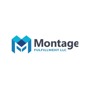 Montage Fulfillment - Featured Vendors (June-July) Montage Fulfillment