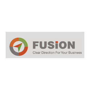 Fusion - Featured Vendors (April-June) Fusion