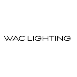 WAC Lighting