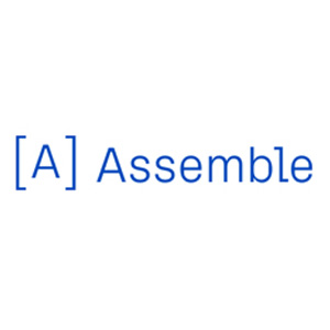Assemble