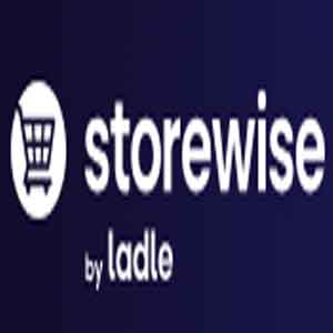 Storewise