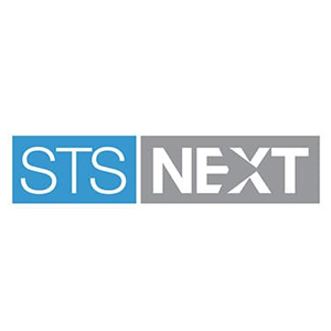 STS Next - Top Retail/eCommerce Marketing Companies STS Next