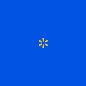 Advantage Solutions - Top Retail/eCommerce Marketing Companies Advantage Solutions