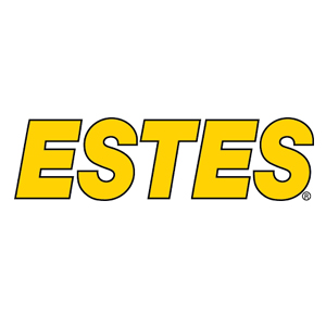 Estes Express Lines Estes Express Lines
