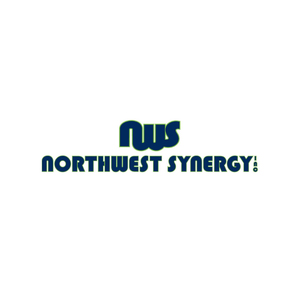 Northwest Synergy - Top Retail/eCommerce Marketing Companies Northwest Synergy