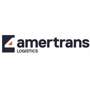 AmerTrans Logistics - Top Retail Logistics Services Companies AmerTrans Logistics