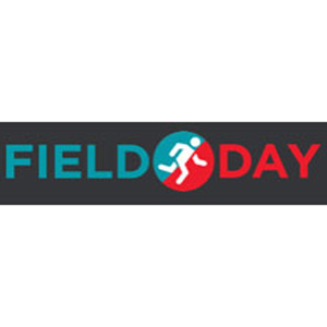 Field Day - Featured Vendors January-March Field Day