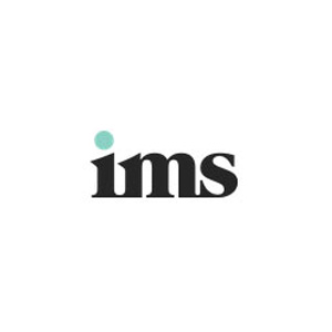 Integrated Merchandising Solutions - Featured Vendors July-September Integrated Merchandising Solutions