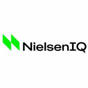 Byzzer, powered by NielsenIQ - Featured Vendors (January-March) Byzzer, powered by NielsenIQ