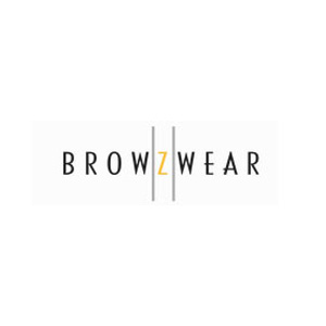 Browzwear Browzwear