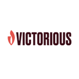 Victorious - Top Ecommerce Marketing Services Companies Victorious