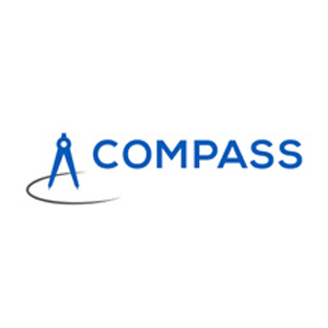 Compass Retail Display Group - Featured Vendors October-December Compass Retail Display Group