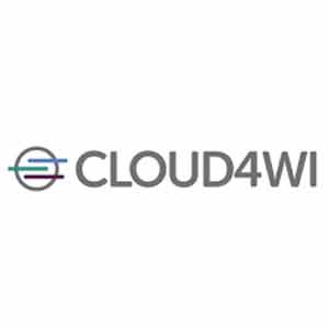 Cloud4Wi - Featured Vendors (January-March) Cloud4Wi