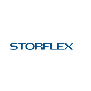 Storflex - Top Retail Store Fixture Supplies Storflex