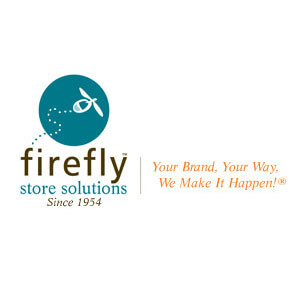 Firefly Store Solutions - Top Retail Store Fixture Supplies Firefly Store Solutions