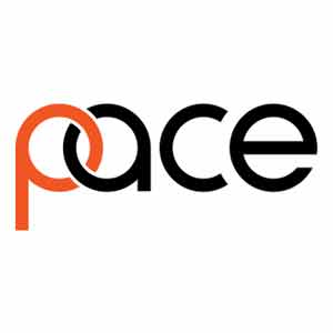 Pace - Top Retail Logistics Services Companies Pace