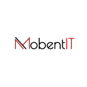 MobentIT - Featured Vendors (January-March) MobentIT