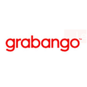 Grabango
