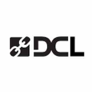 DCL Logistics - Top Retail Logistics Services Companies DCL Logistics