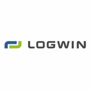 Logwin - Top Retail Logistics Services Companies Logwin