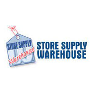 Store Supply Warehouse - Top Retail Store Fixture Supplies Store Supply Warehouse