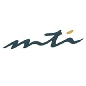 Market Technologies Inc. - Featured Vendors October-December Market Technologies Inc.