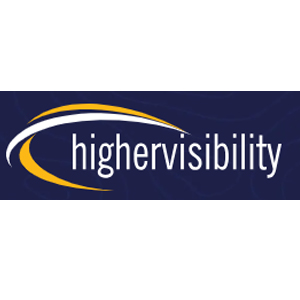 HigherVisibility - Top Ecommerce Marketing Services Companies HigherVisibility