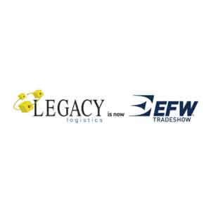 Legacy Logistics - Top Retail Logistics Services Companies Legacy Logistics