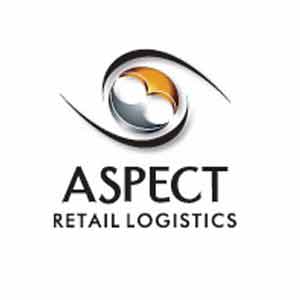 Aspect Retail Logistics - Top Retail Logistics Services Companies Aspect Retail Logistics