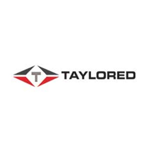 Taylored Services - Featured Vendors (June-July) Taylored Services