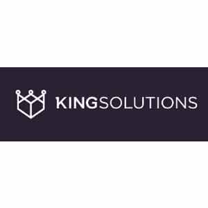 King Solutions - Top Retail Logistics Services Companies King Solutions