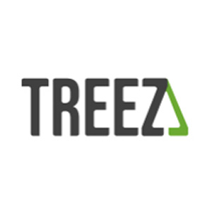 Treez - Featured Vendors (April-June) Treez