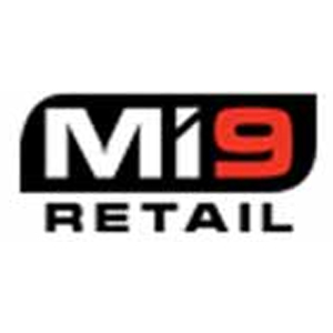 Mi9 Retail Mi9 Retail