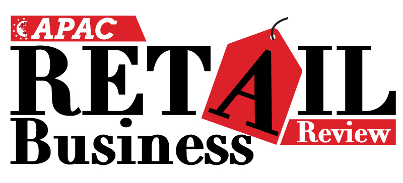 retailbusinessreviewapac