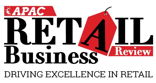 Retail Business Review Magazine