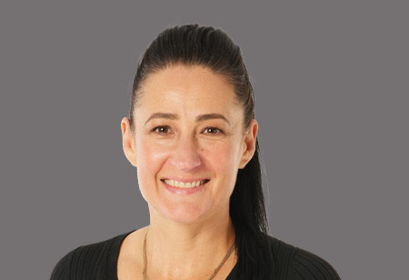 Laurelle Esse, Head of Marketing at Harris Scarfe Australia | Retail Business Review