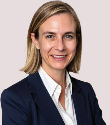 Christine Huffer, Bunzl Retail Services | Retail Business Review | Top Ecommerce And Retail Fulfillment Service