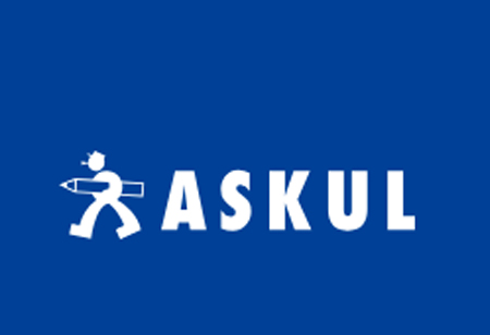 Akira Yoshioka, ASKUL (TYO: 2678) | Retail Business Review | 