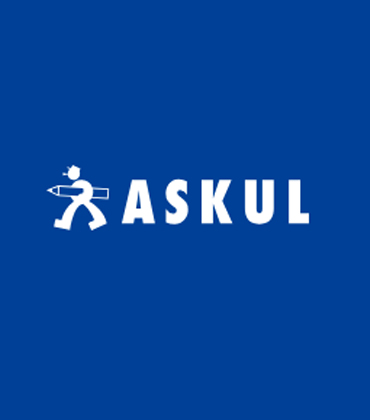 Akira Yoshioka, ASKUL (TYO: 2678) | Agri Business Review | Top B2B Office Supply Platform In APAC