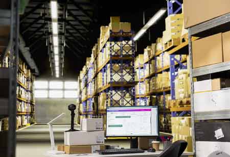Adapting to Change: How E-Commerce Consultants Drive Business Growth